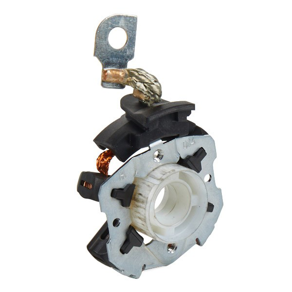 Купити 1004336506 Bosch Щеткодеpжатель стартера