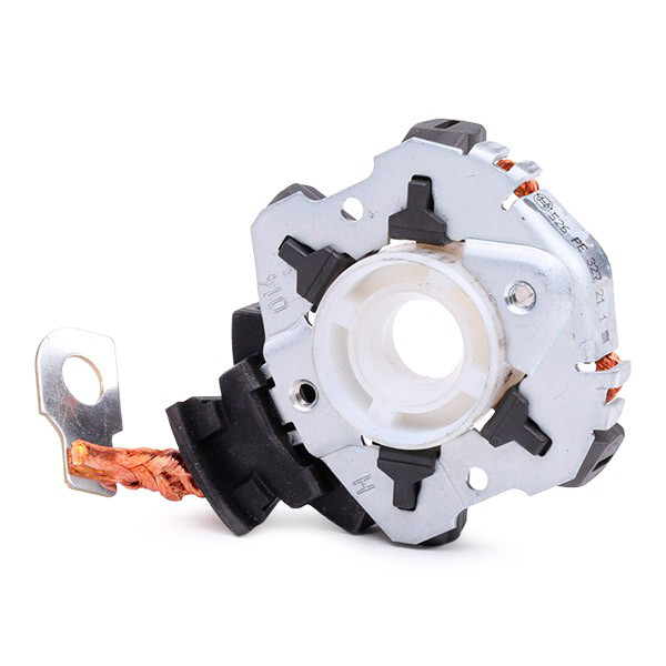 Щеткодеpжатель стартера 1004336526 Bosch