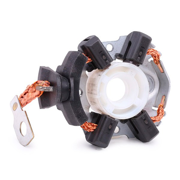 Купити 1004336526 Bosch Щеткодеpжатель стартера