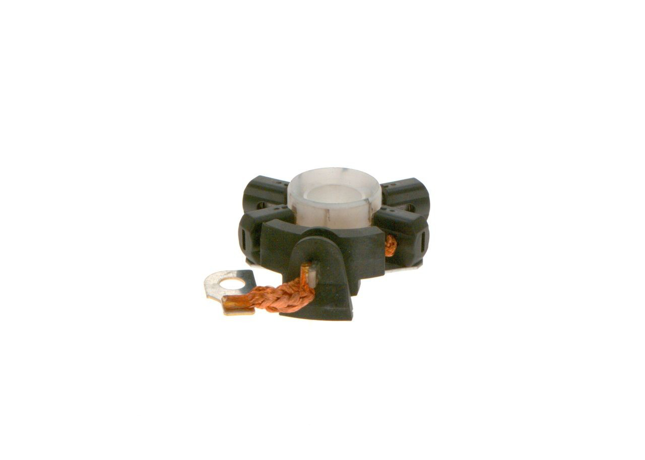 Щеткодеpжатель стартера Bosch 1004336526 ціна, від 10.73 USD