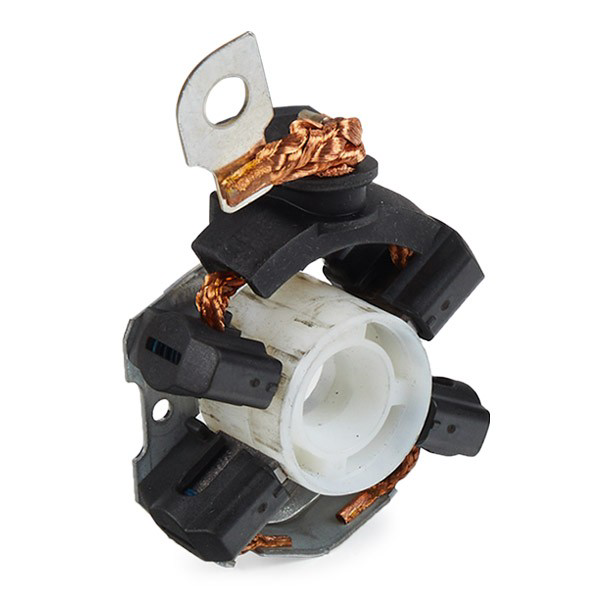 Щеткодеpжатель стартера 1004336530 Bosch