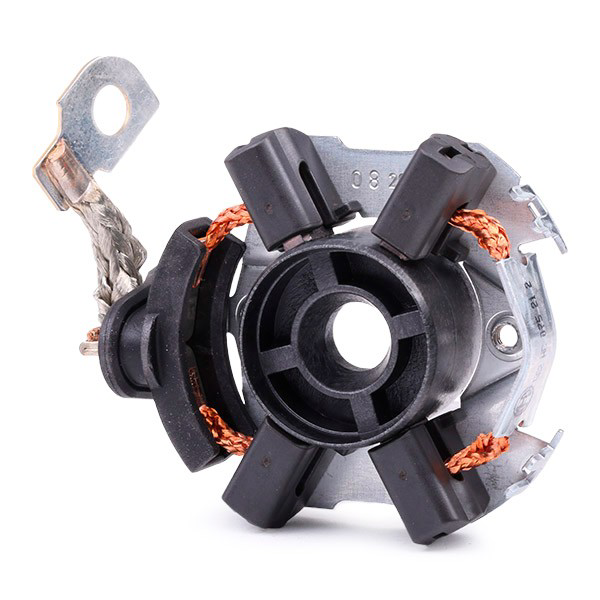 Щеткодеpжатель стартера Bosch 1004336562 ціна, від 10.37 USD
