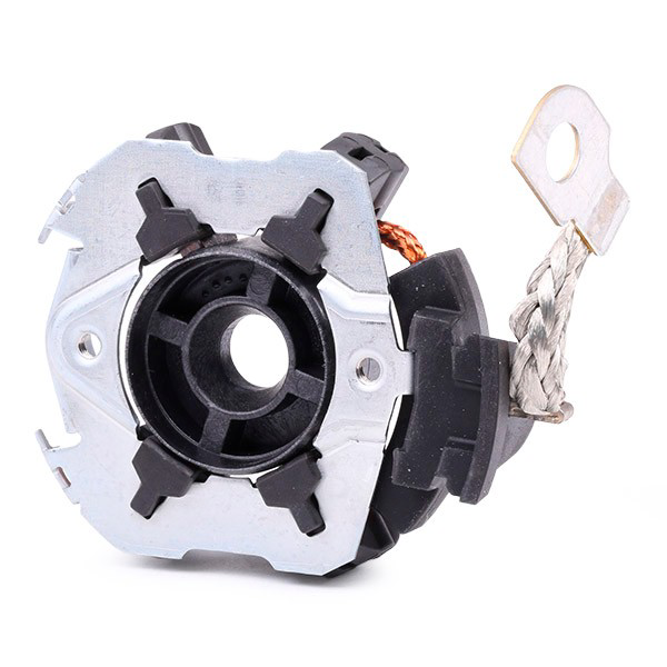 Купити 1004336562 Bosch Щеткодеpжатель стартера