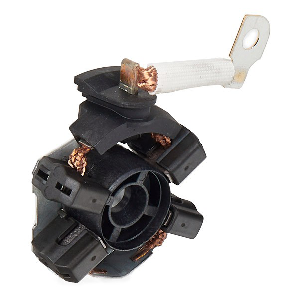 Щеткодеpжатель стартера 1004336588 Bosch