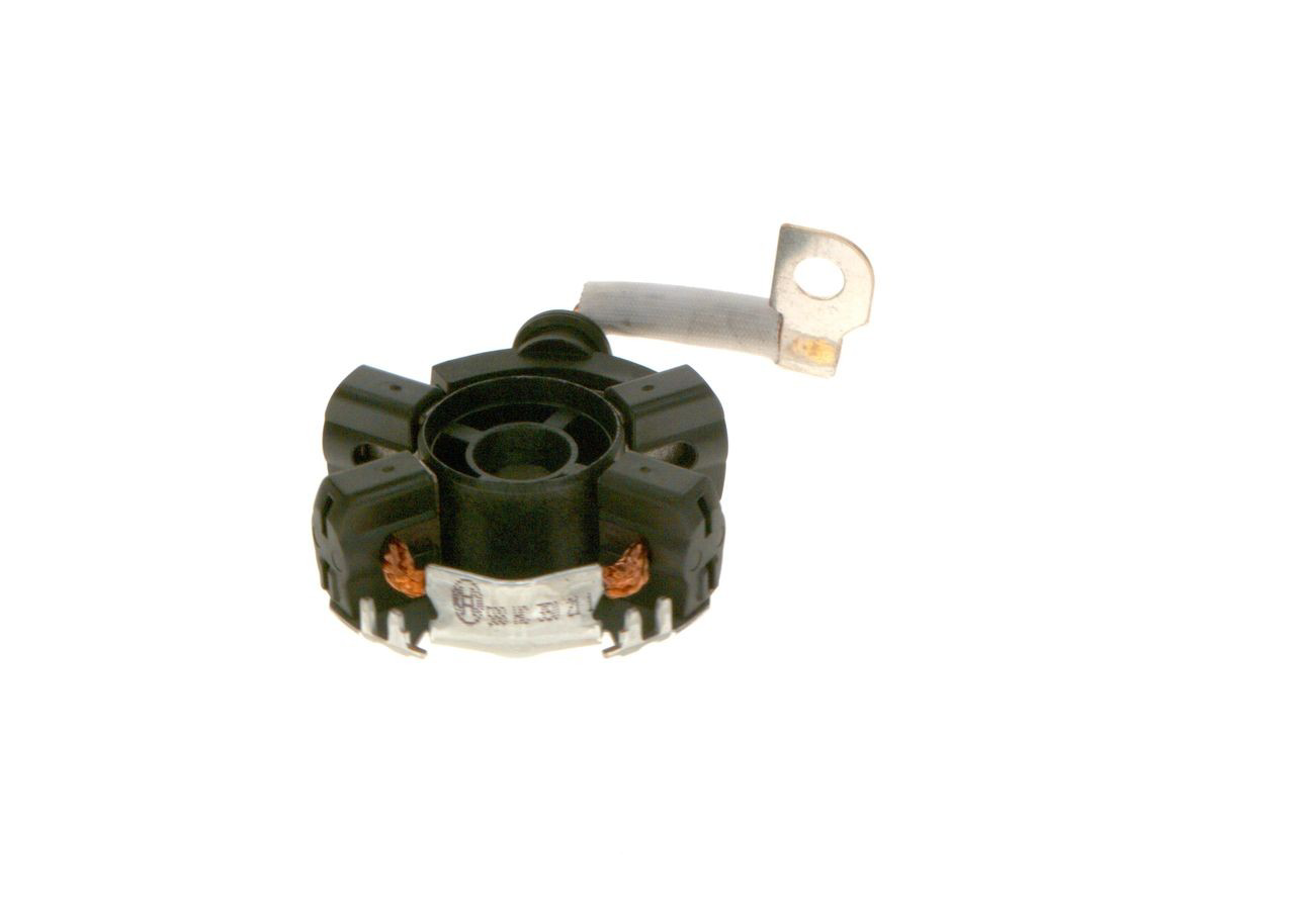 Купити 1004336588 Bosch Щеткодеpжатель стартера