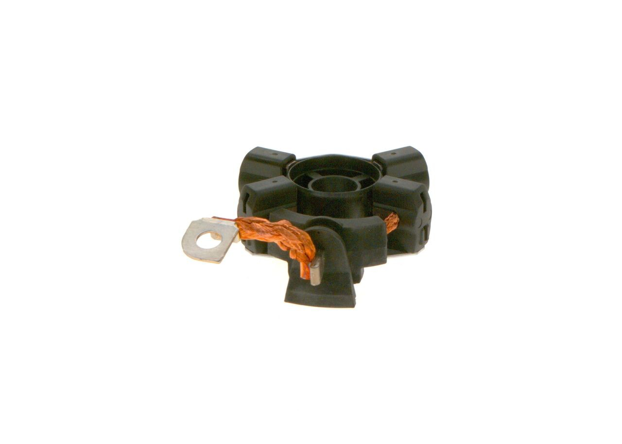 Купити 1004336598 Bosch Щеткодеpжатель стартера