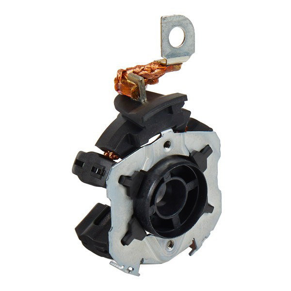 1004336598 Bosch Щеткодеpжатель стартера