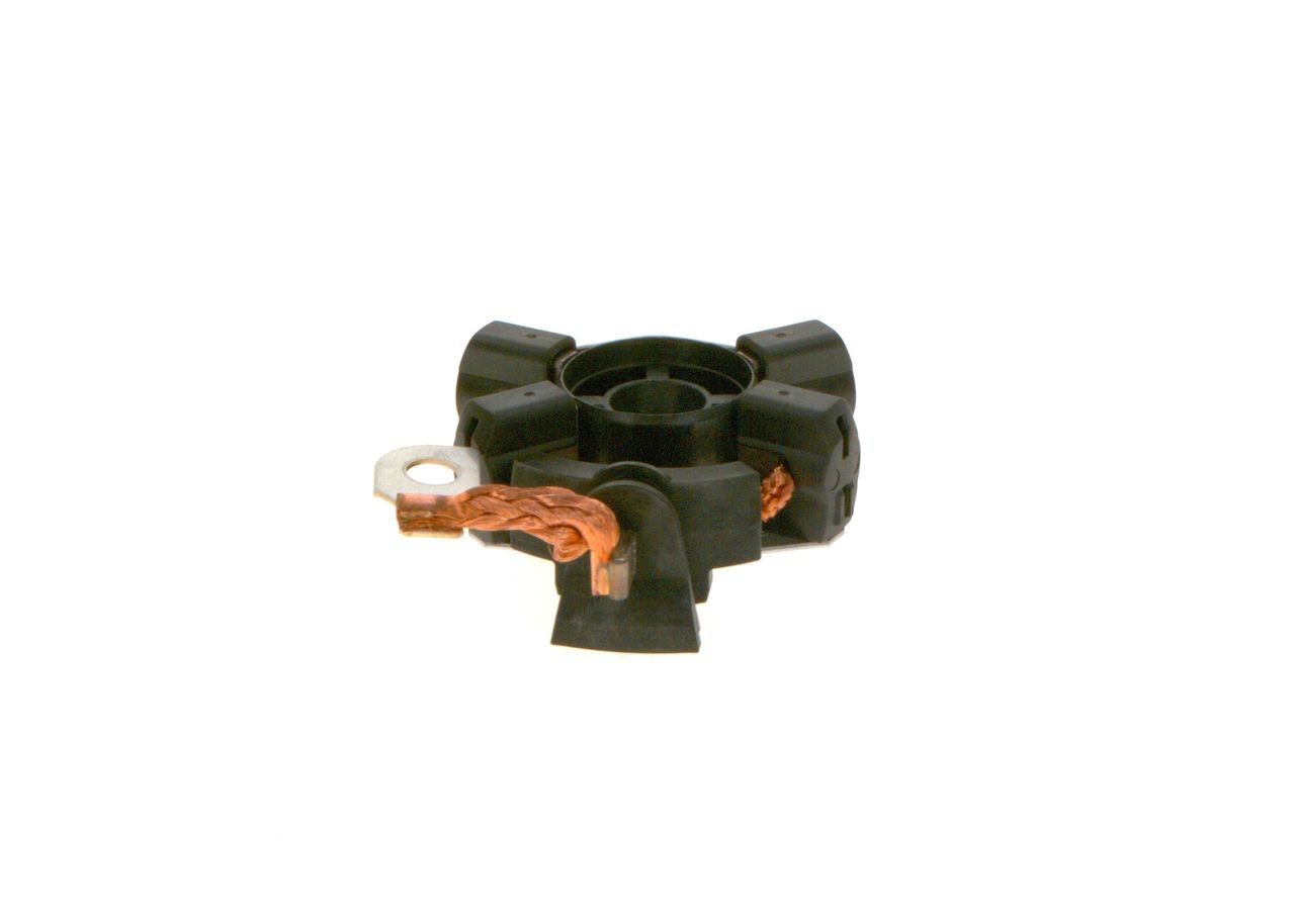 Щеткодеpжатель стартера Bosch 1004336678 ціна, від 11.44 USD