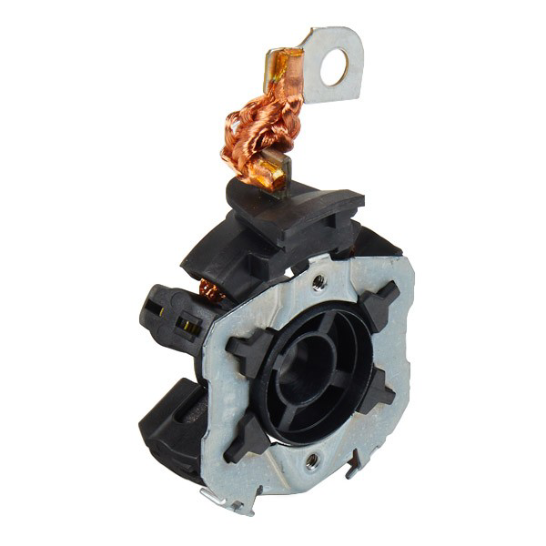 Щеткодеpжатель стартера 1004336678 Bosch