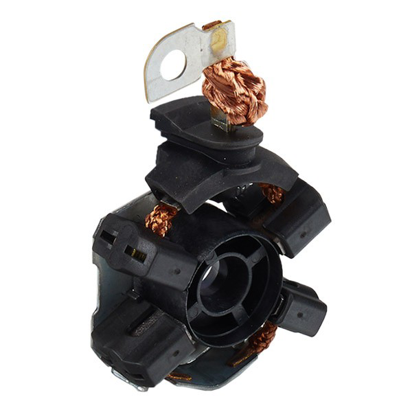 1004336678 Bosch Щеткодеpжатель стартера