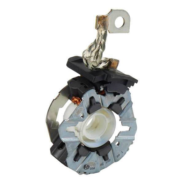 Щеткодеpжатель стартера Bosch 1004337006 ціна, від 20.78 USD