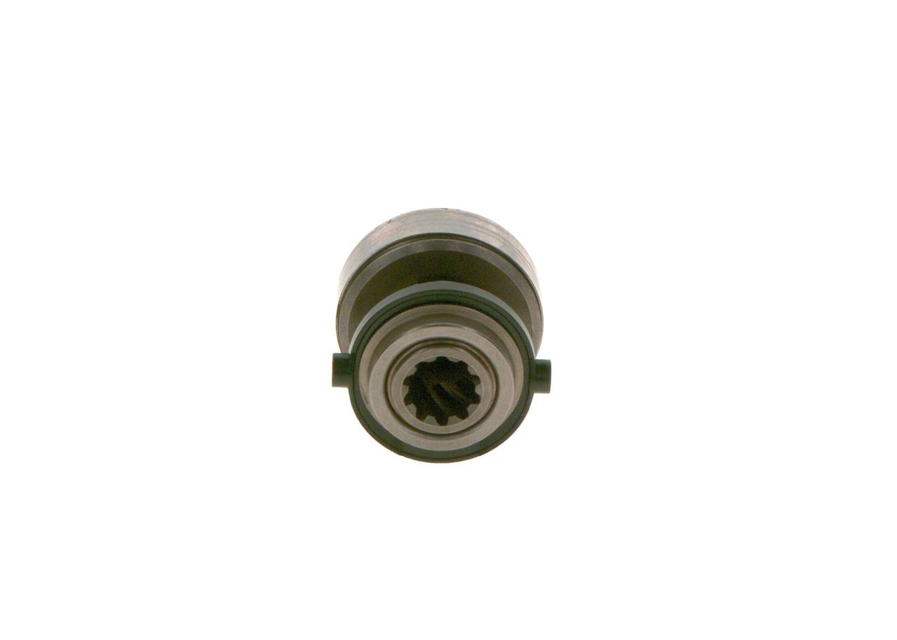 Бендикс Bosch 1006209503 ціна, від 9.52 USD