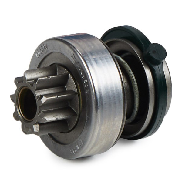 Бендикс стартера 1006209503 Bosch