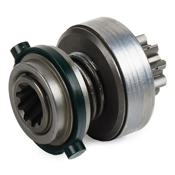 Купити 1006209503 Bosch Бендикс стартера