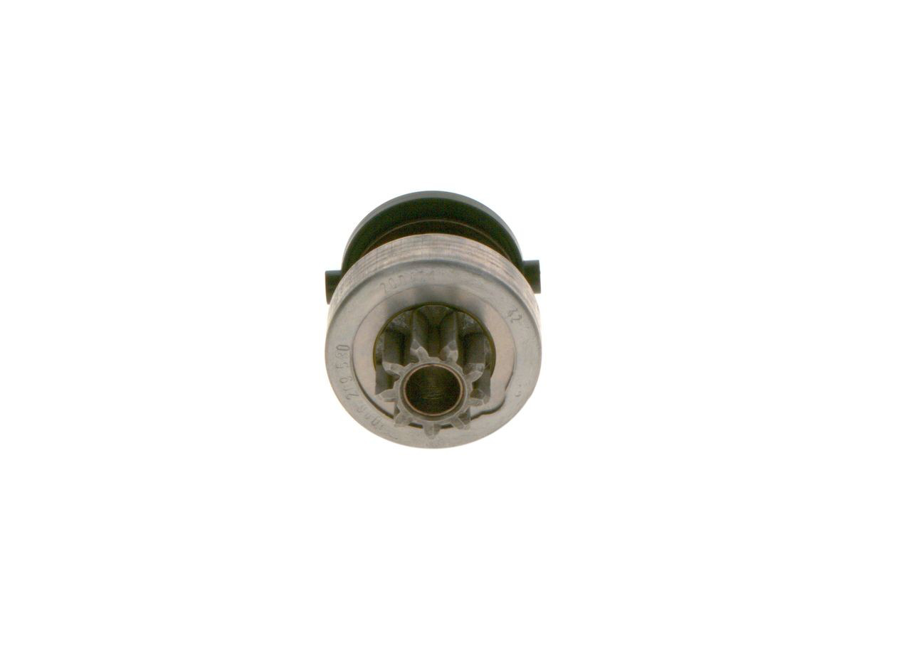 1006209530 Bosch Привід стартера бендикс