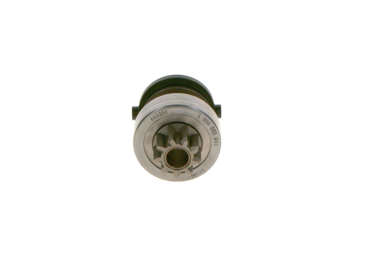 Бендикс Bosch 1006209572 ціна, від 9.69 USD