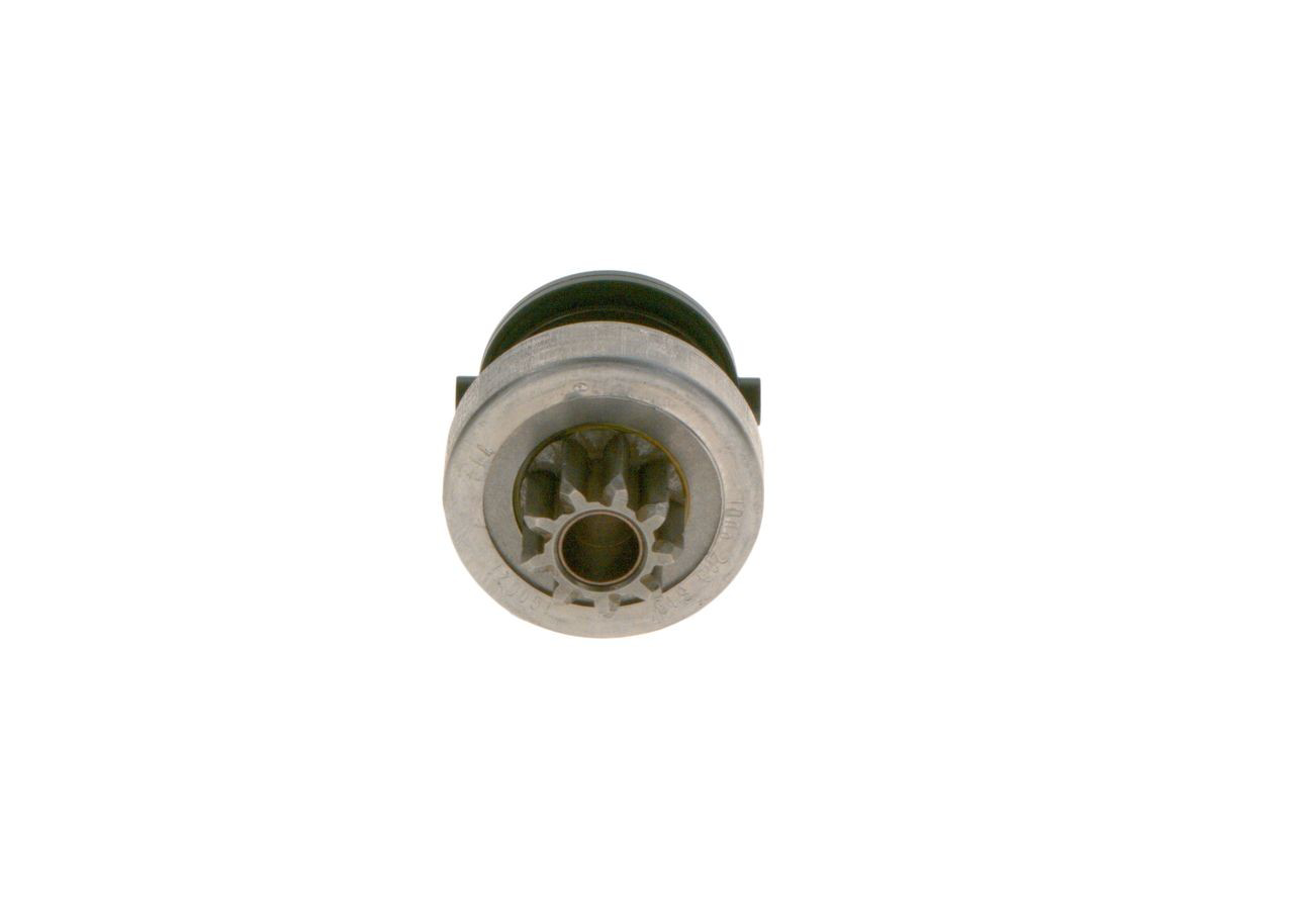 Бендикс стартера 1006209619 Bosch
