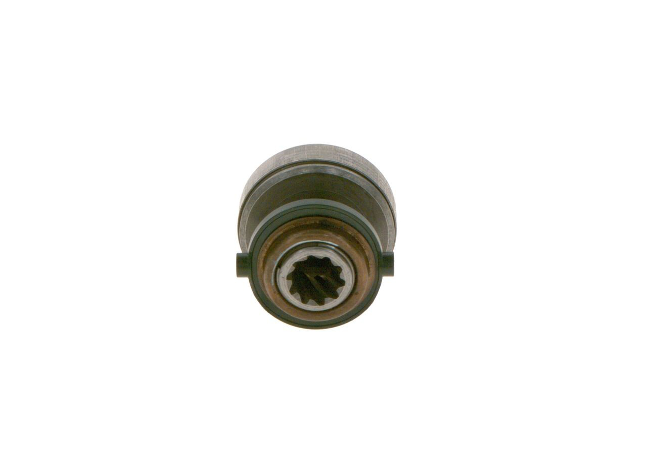 Бендикс Bosch 1006209619 ціна, від 9.77 USD