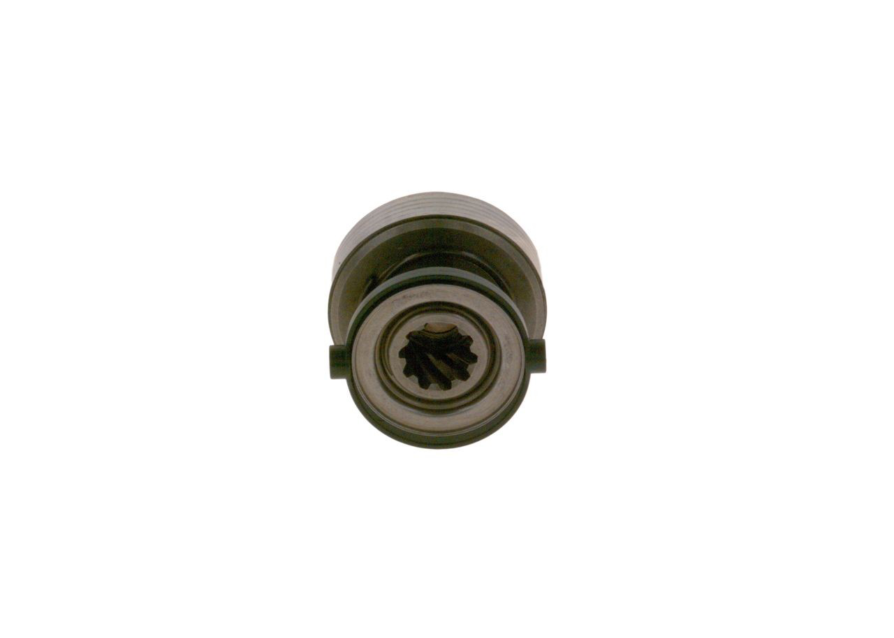 Бендикс Bosch 1006209671 ціна, від 13.02 USD
