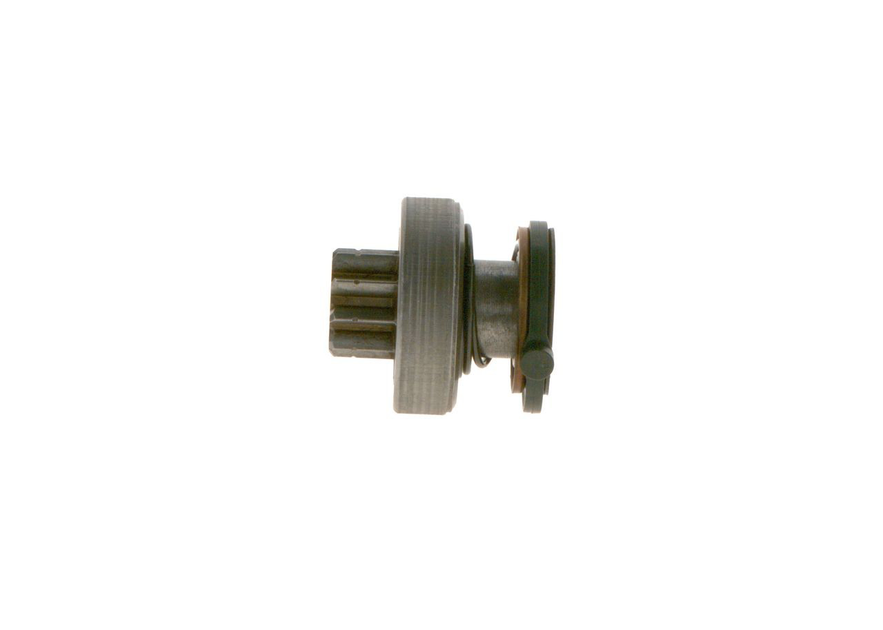 Бендикс Bosch 1006209690 ціна, від 10.63 USD