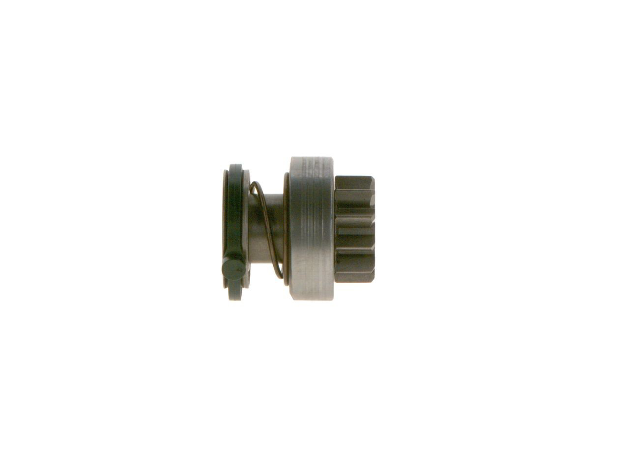 Бендикс Bosch 1006209695 ціна, від 11.43 USD