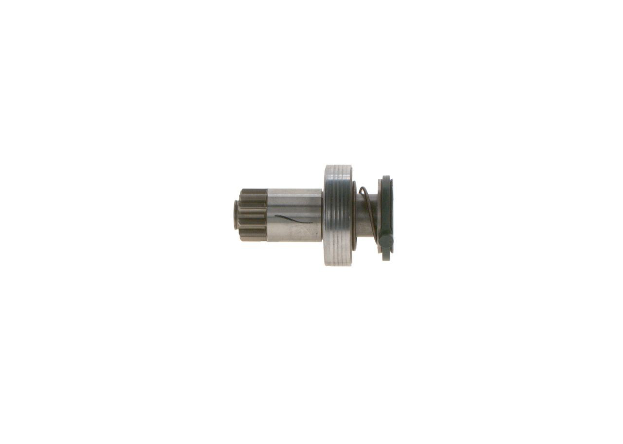Бендикс стартера 1006209699 Bosch
