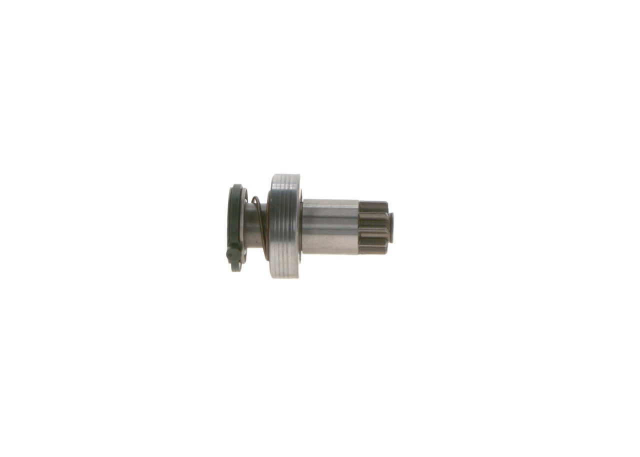 Бендикс Bosch 1006209699 ціна, від 14.99 USD