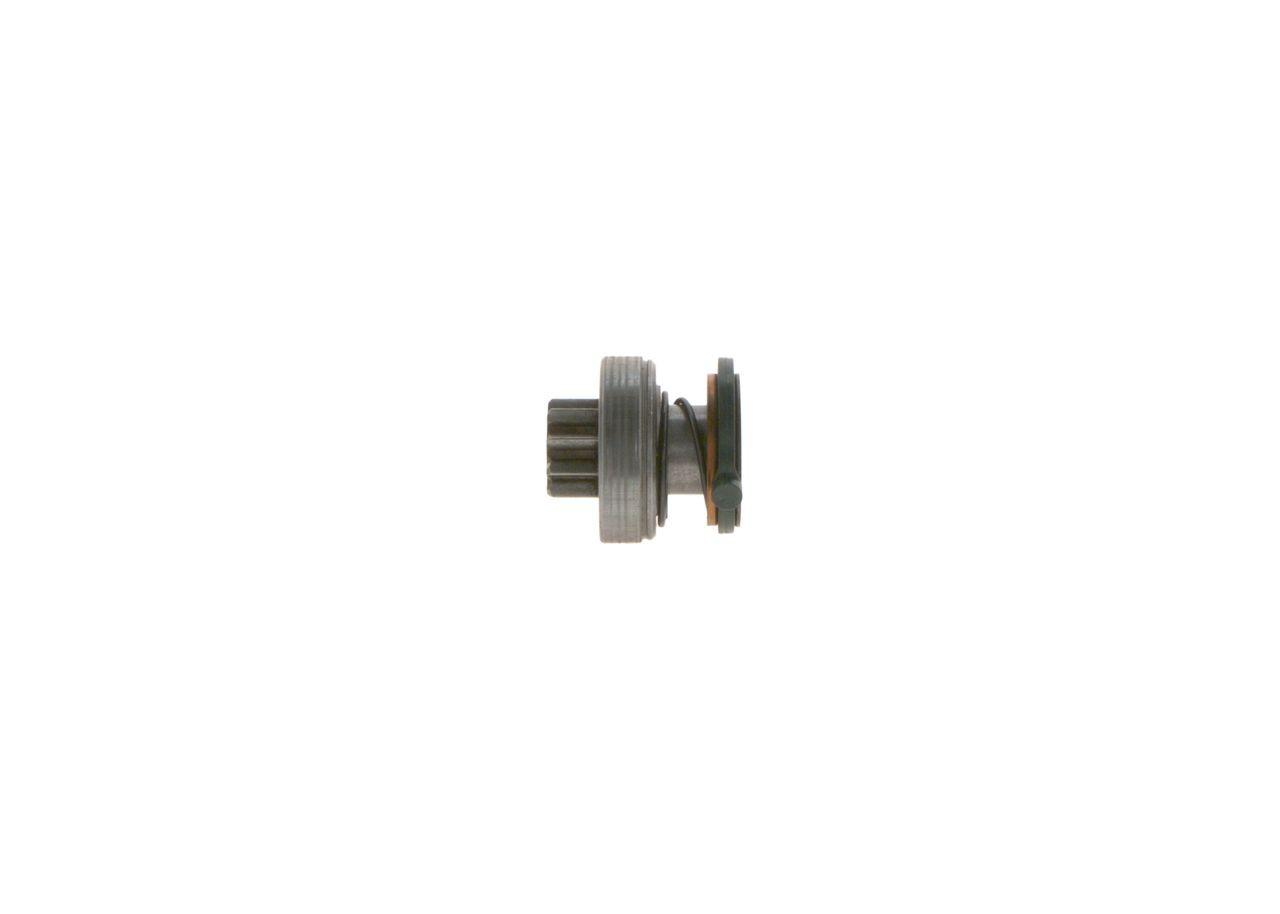 Бендикс стартера 1006209715 Bosch