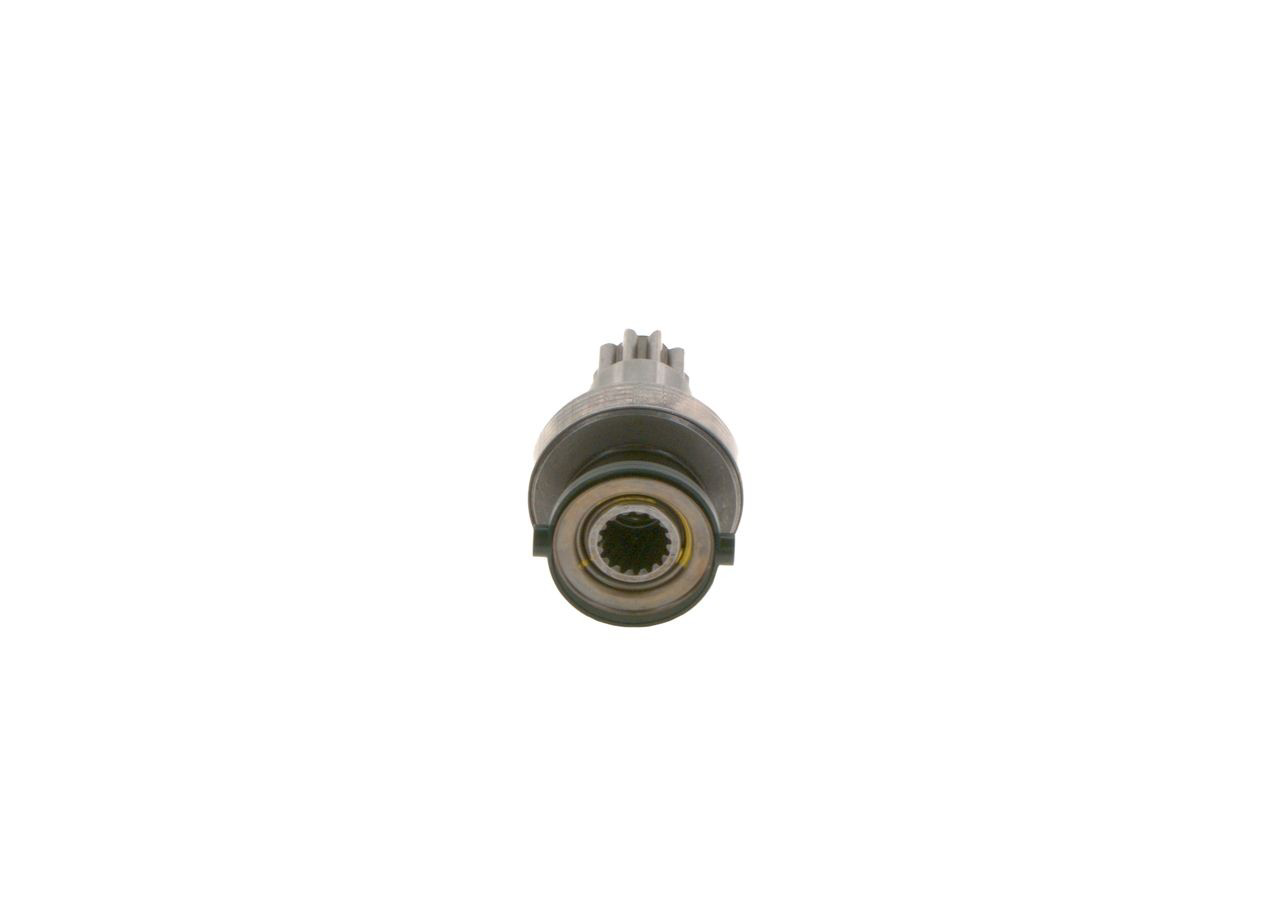 Бендикс Bosch 1006209759 ціна, від 14.58 USD