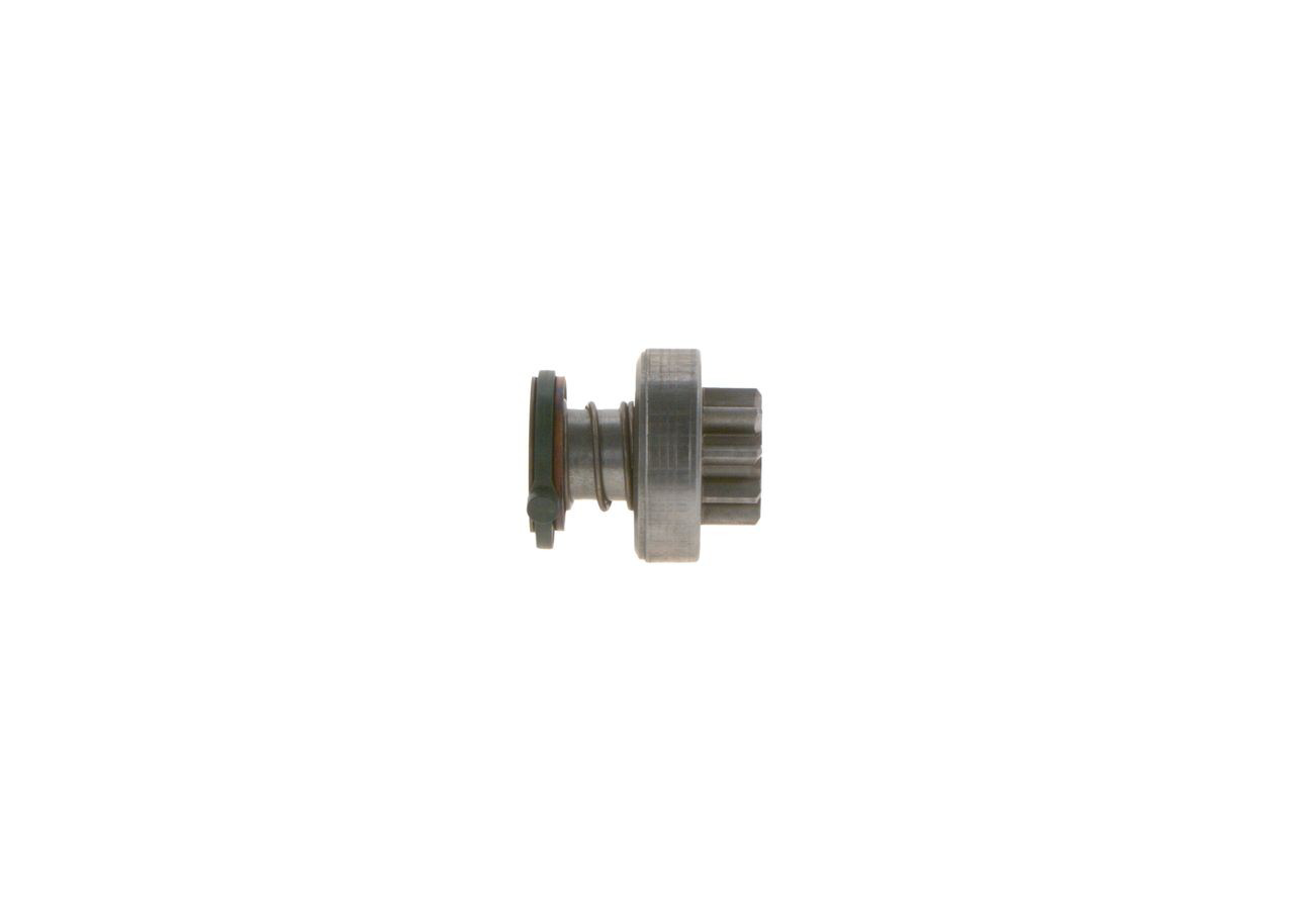 Бендикс стартера 1006209775 Bosch