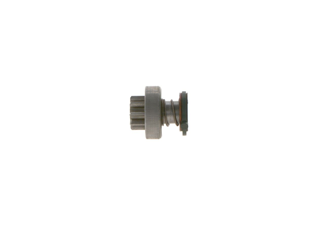 Бендикс Bosch 1006209775 ціна, від 19.09 USD