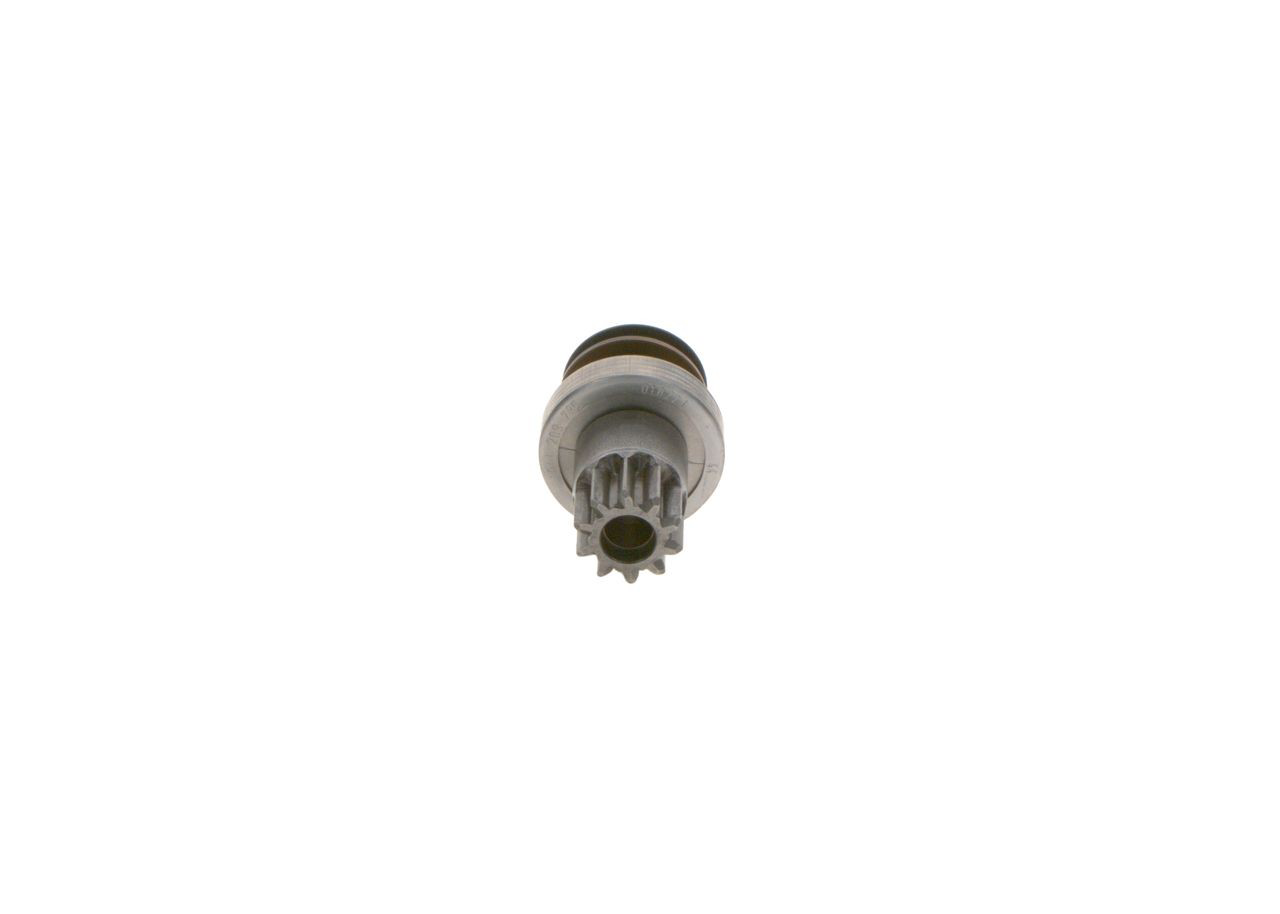Бендикс стартера 1006209795 Bosch