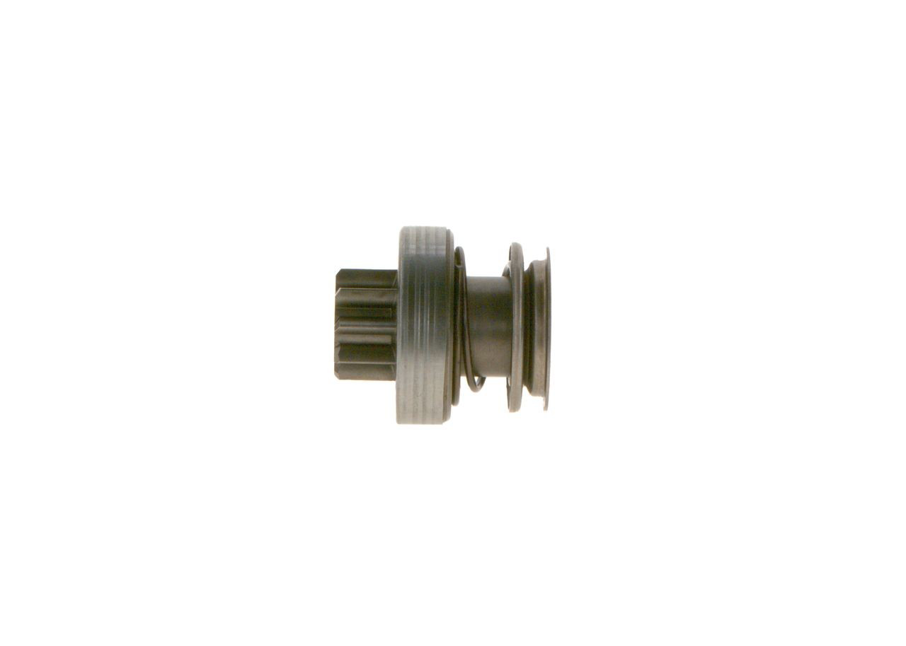 Бендикс стартера 1006209796 Bosch