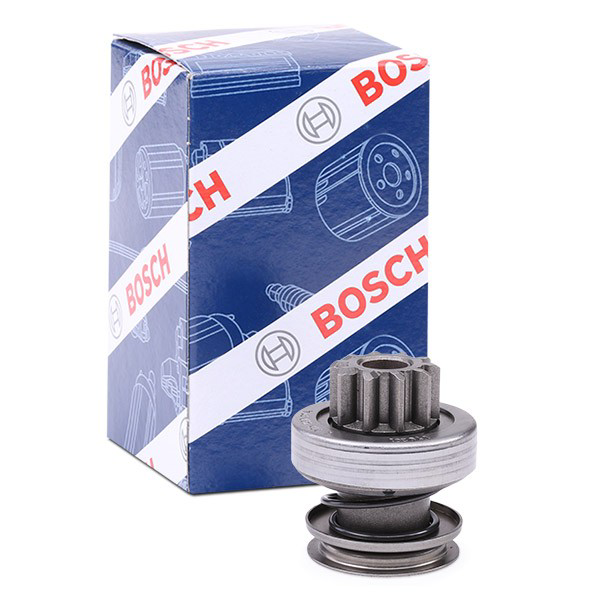 Бендикс Bosch 1006209804 ціна, від 10.24 USD