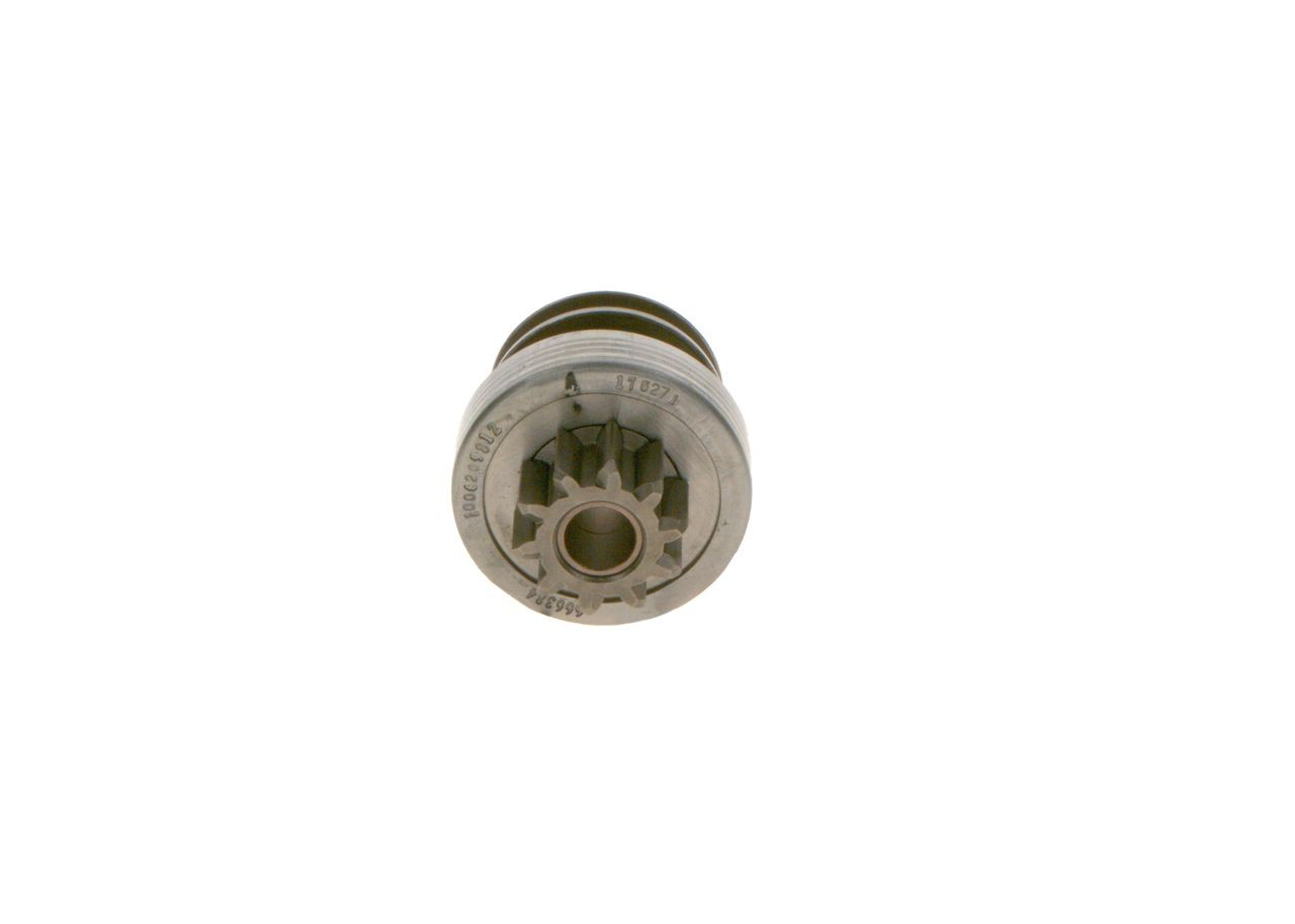 Бендикс Bosch 1006209812 ціна, від 12.26 USD