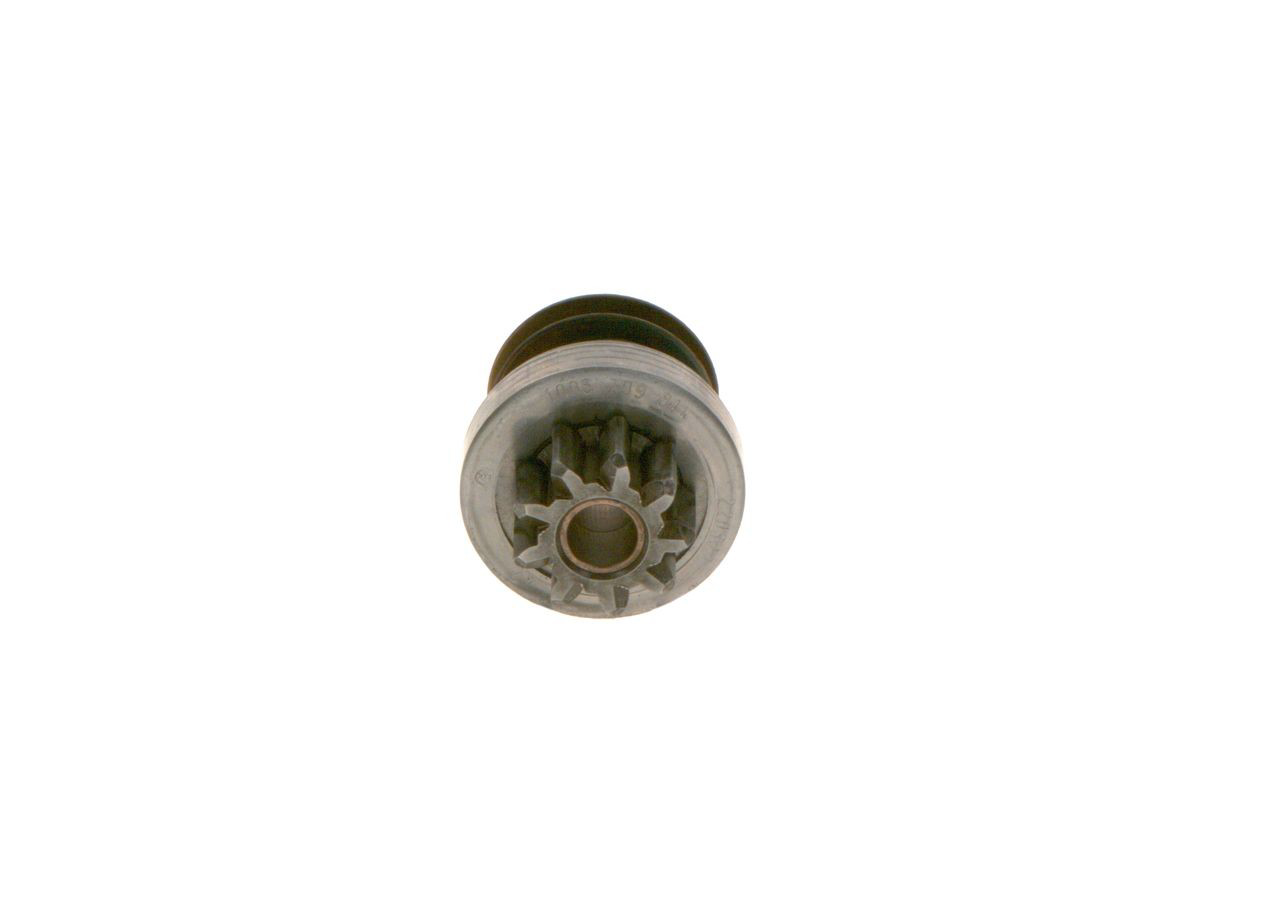 Бендикс Bosch 1006209814 ціна, від 8.34 USD