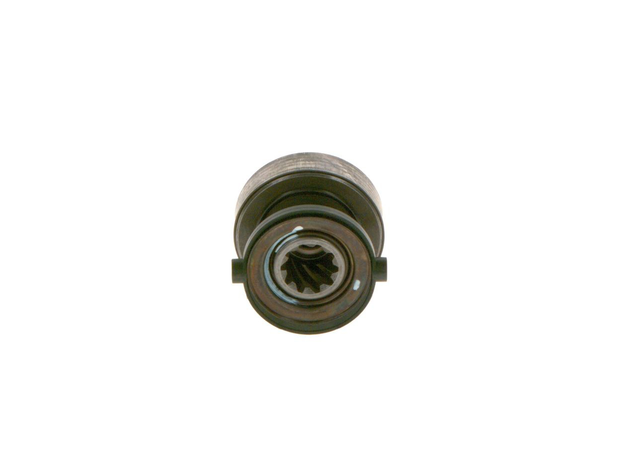 Бендикс Bosch 1006209815 ціна, від 10.64 USD