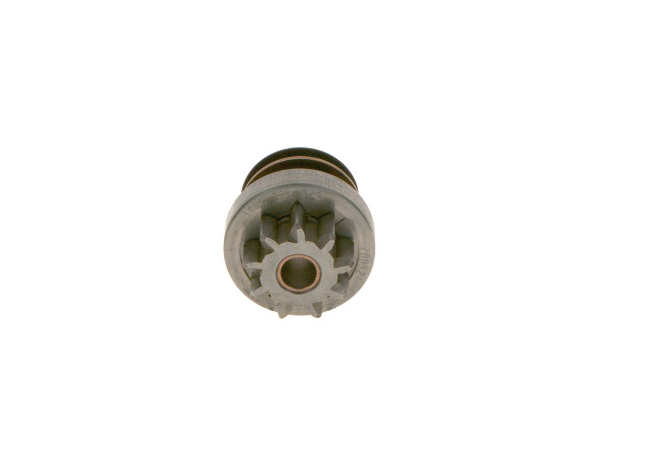 Бендикс Bosch 1006209825 ціна, від 18.68 USD