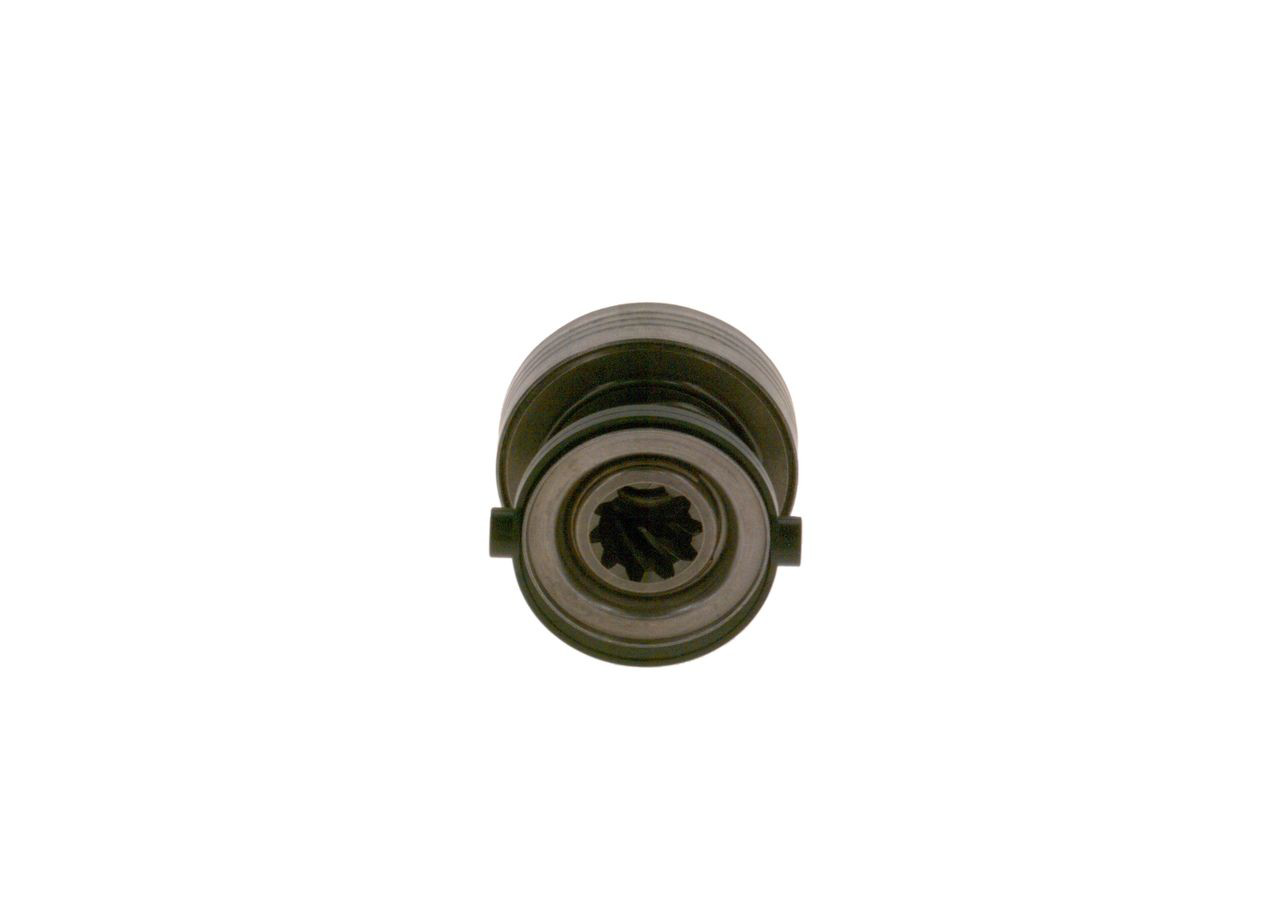 Бендикс стартера 1006209845 Bosch