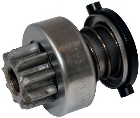 Купити 1006209845 Bosch Бендикс стартера