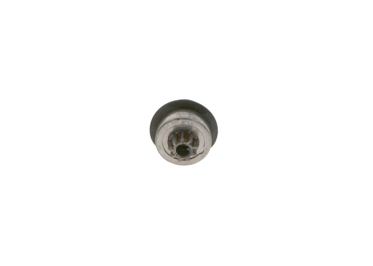 Бендикс Bosch 1006209919 ціна, від 9.92 USD