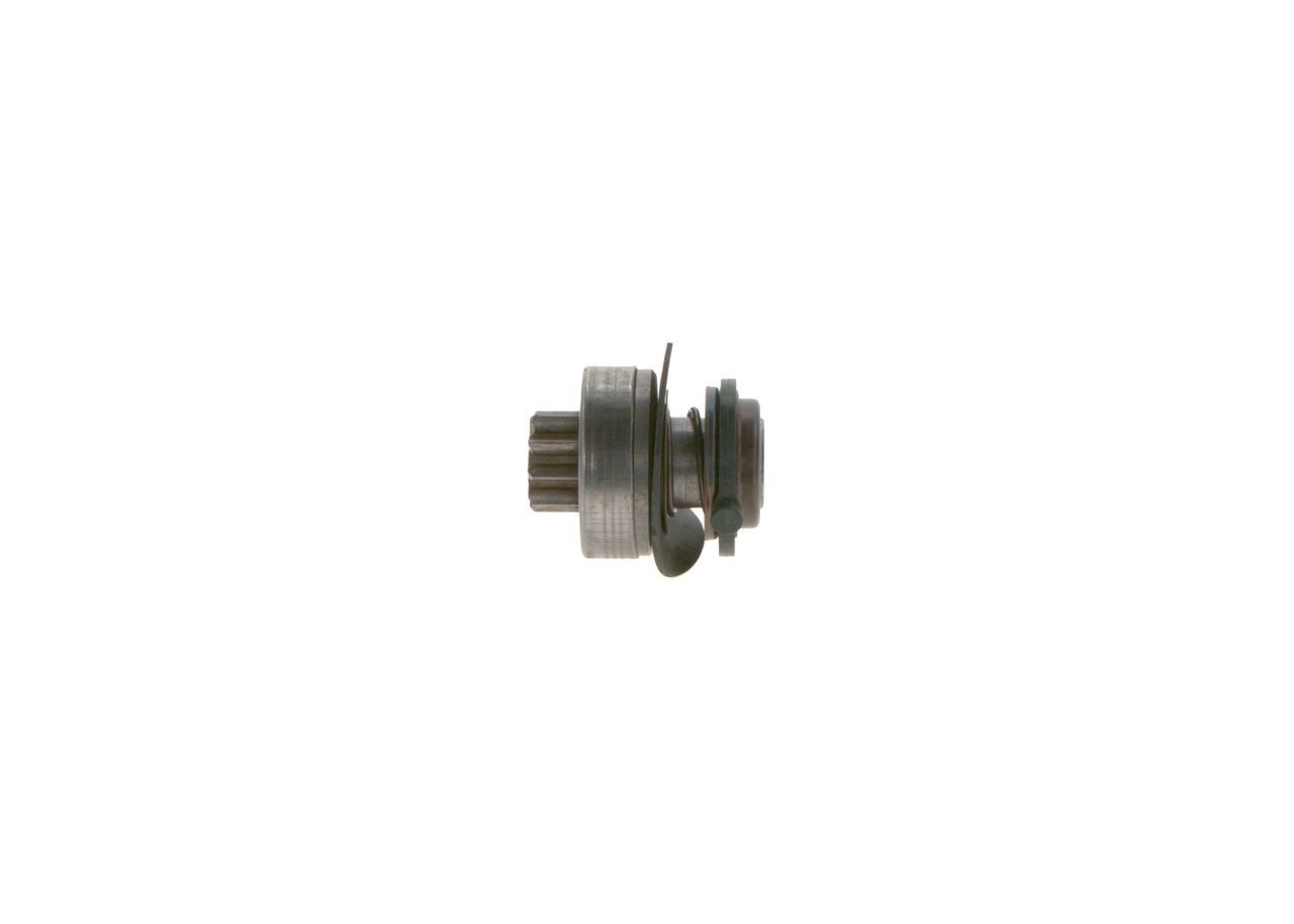 1006209919 Bosch Привід стартера бендикс