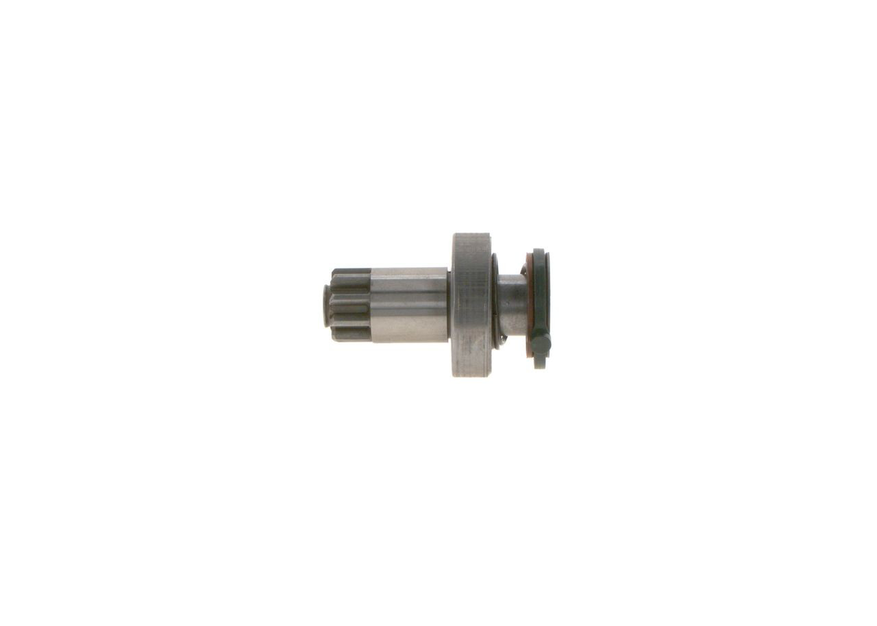 1006209965 Bosch Привід стартера бендикс