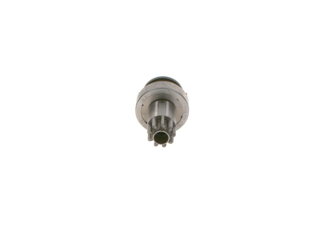 Бендикс Bosch 1006209965 ціна, від 18.49 USD