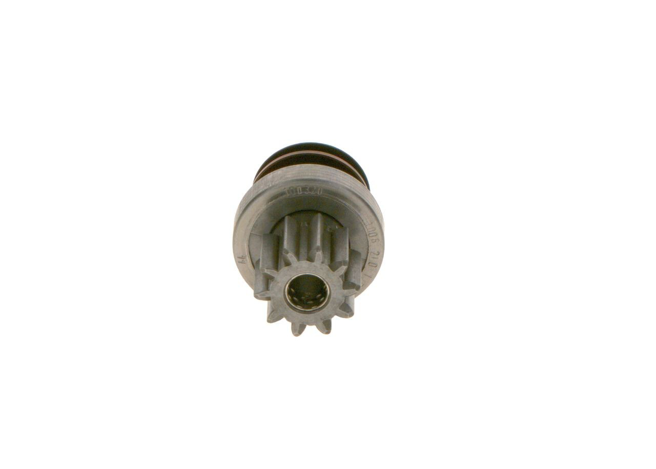 1006210105 Bosch Привід стартера бендикс