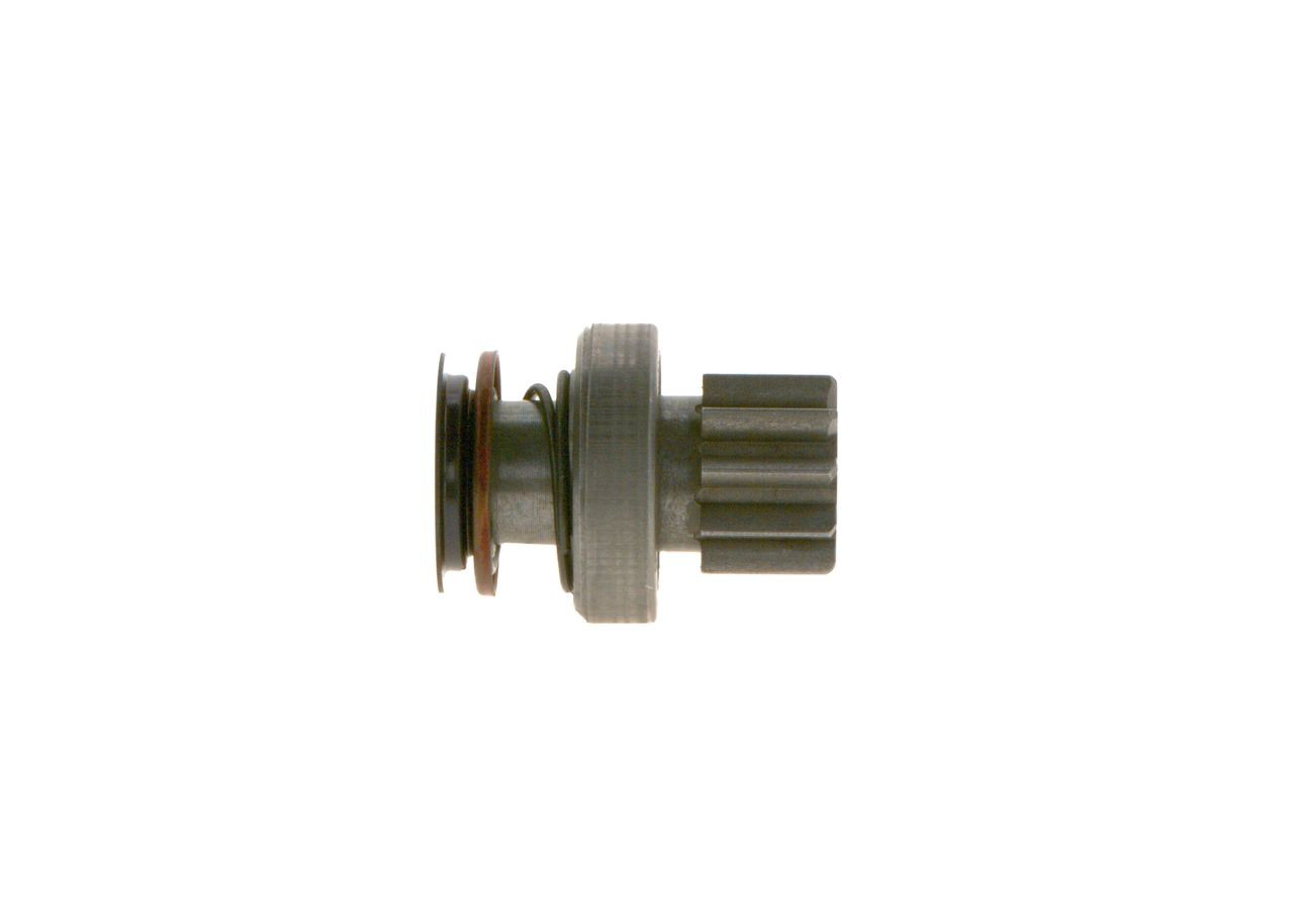 Бендикс Bosch 1006210105 ціна, від 11.11 USD