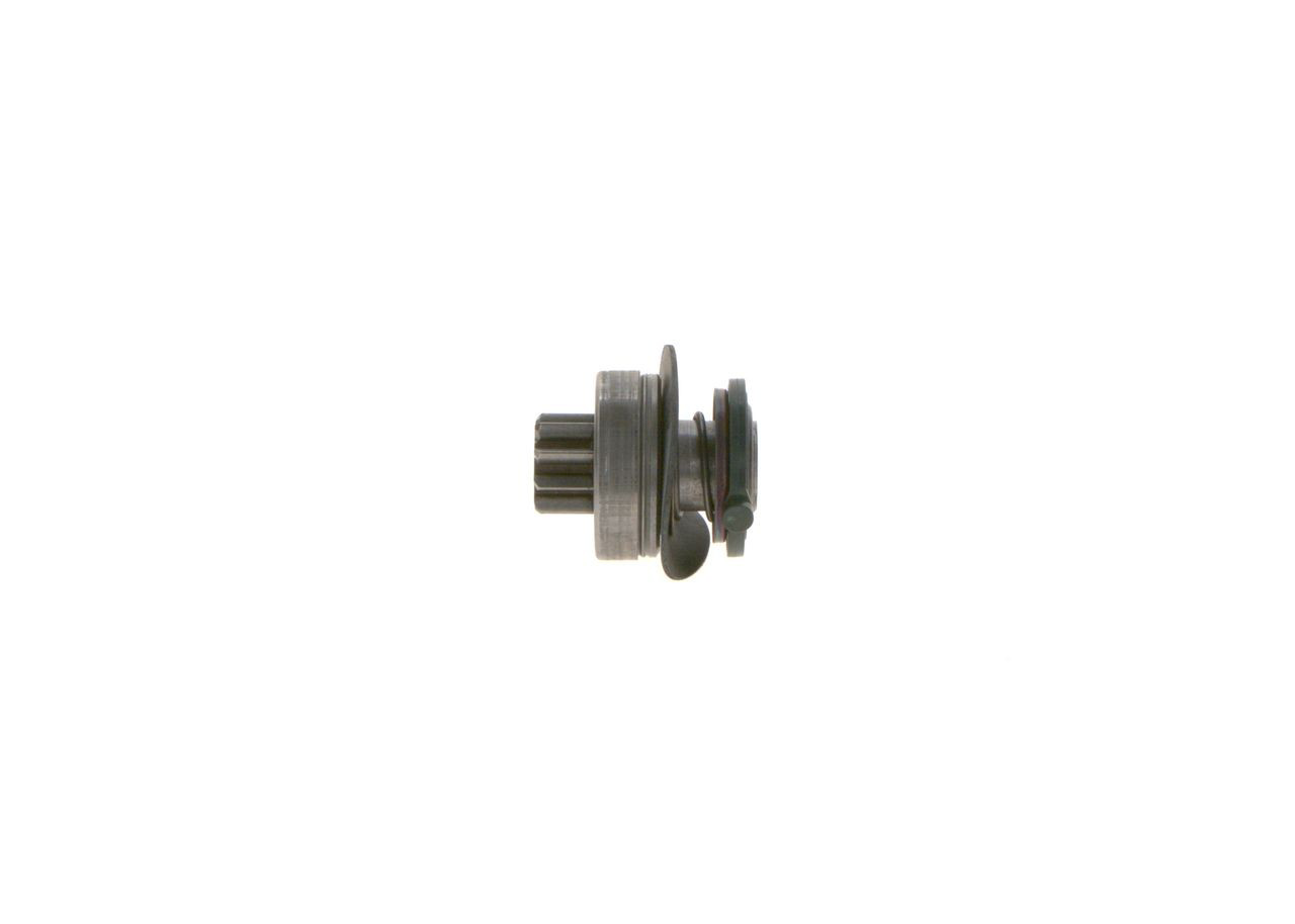 Бендикс стартера 1006210143 Bosch