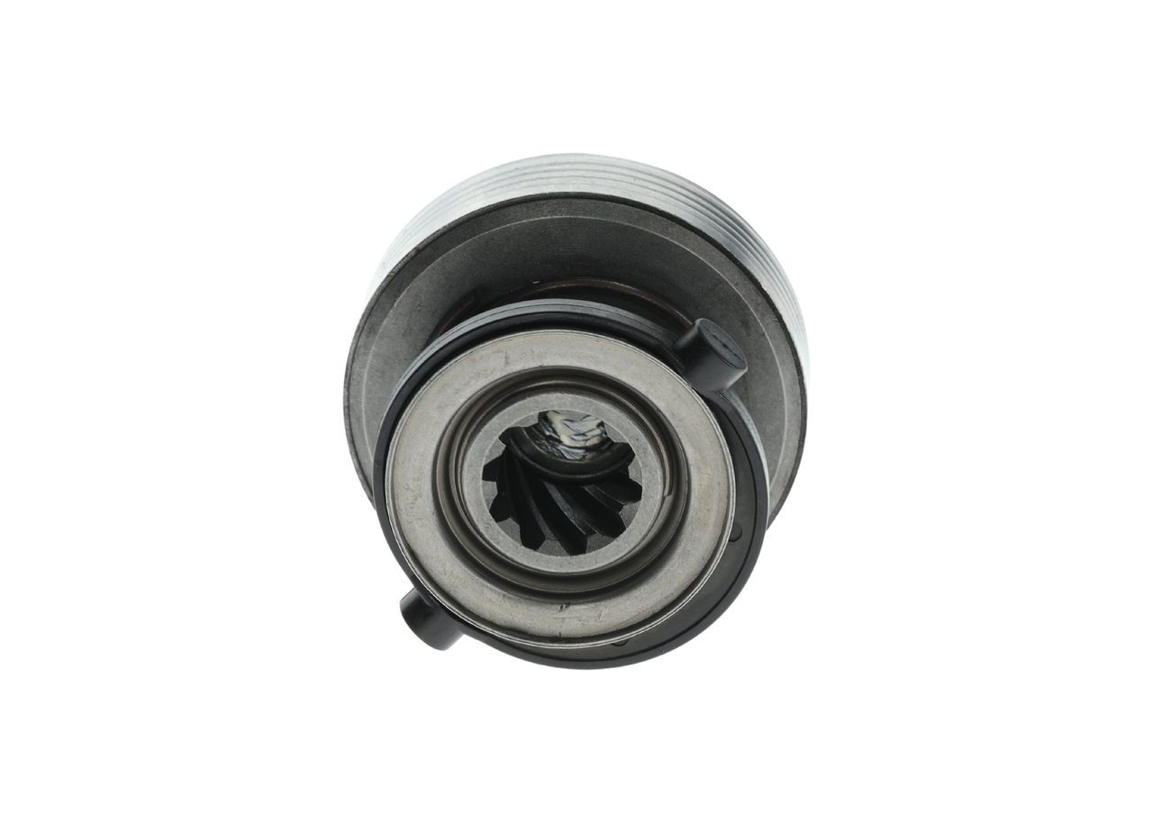 1006210148 Bosch Привід стартера бендикс