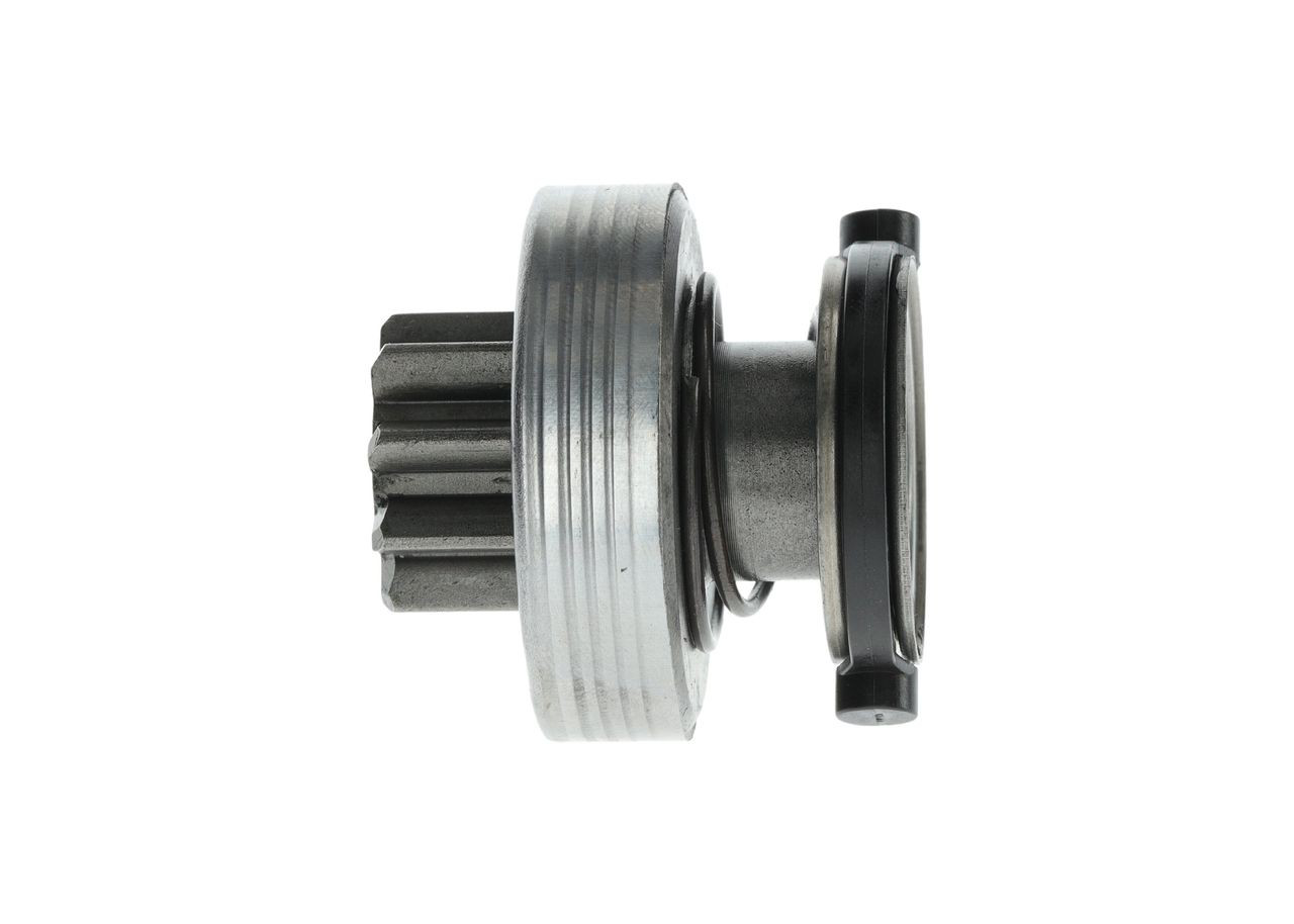 Бендикс стартера 1006210148 Bosch