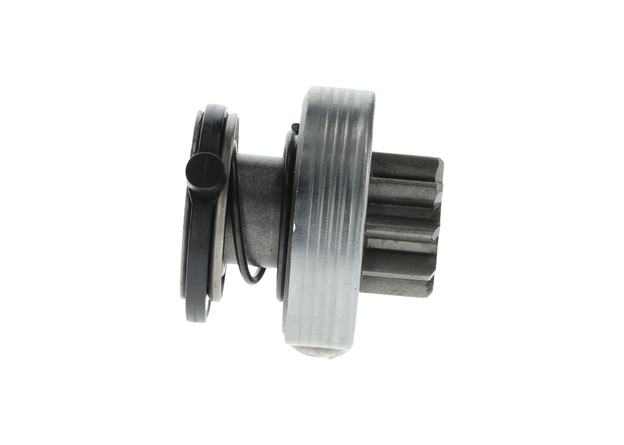 Бендикс Bosch 1006210148 ціна, від 12.74 USD
